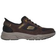 Fitness Schoenen Skechers -