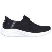 Mocassins Skechers -