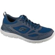 Fitness Schoenen Skechers Summits-South Rim