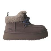 Enkellaarzen UGG -