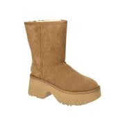 Laarzen UGG -