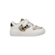 Sneakers MICHAEL Michael Kors Jem rumi