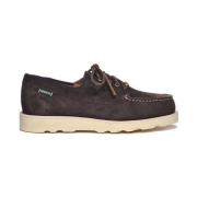 Mocassins Sebago -