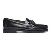 Mocassins Sebago -