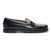 Mocassins Sebago -