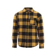 Overhemd Lange Mouw Jack &amp; Jones -