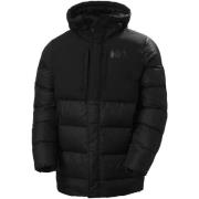 Mantel Helly Hansen -