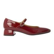 Nette Schoenen Pedro Miralles -