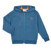 Sweater Timberland CARDIGAN A CAPUCHE T60326