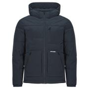 Parka Jas Jack &amp; Jones JJEOTTO