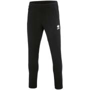 Broek Errea Pantaloni Cook 3.0 Ad Nero