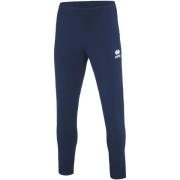 Broek Errea -