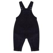 Jumpsuits Petit Bateau TONTON