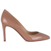 Pumps Christian Louboutin -