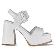 Sandalen Stella Mc Cartney -