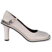 Pumps Stella Mc Cartney -