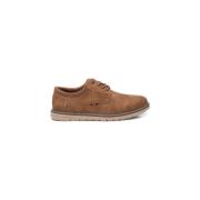 Nette Schoenen Refresh 172189