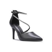 Pumps La Modeuse 73123_P172454