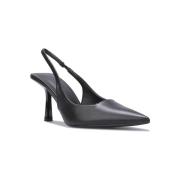 Pumps La Modeuse 73121_P172443