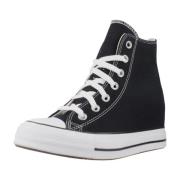 Sneakers Converse CHUCK TAYLOR ALL STAR WEDGE PLATFORM