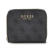 Tas Guess -