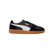 Sneakers Puma 396464 03