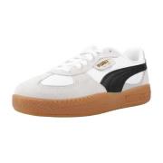 Sneakers Puma PALERMO MODA WNS