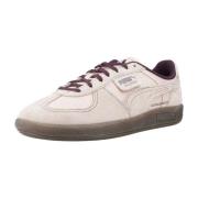 Sneakers Puma PALERMO CLOBBER DRESSCODE