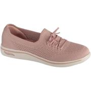 Lage Sneakers Skechers On-The-GO Arch Fit Uplift - Florence