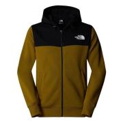 Sweater The North Face -