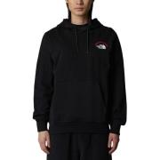 Sweater The North Face -