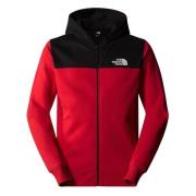 Sweater The North Face -