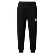 Broek The North Face -