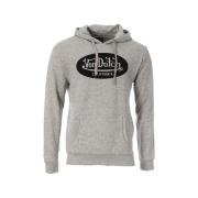 Sweater Von Dutch -