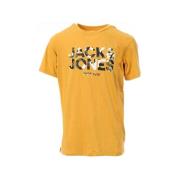 T-shirt Jack &amp; Jones -