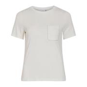 T-shirt Vila -