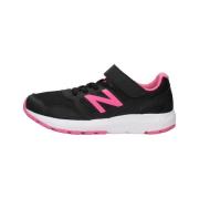 Lage Sneakers New Balance YT570CRK