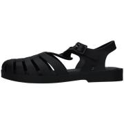 Sandalen Melissa 32408