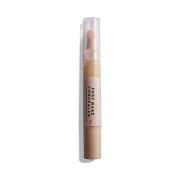 Concealer &amp; corrector Makeup Revolution Fast Base Concealer - C8.5