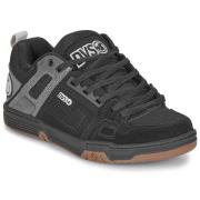 Lage Sneakers DVS COMANCHE