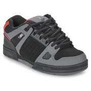 Lage Sneakers DVS CELSIUS