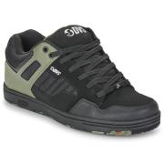 Lage Sneakers DVS ENDURO 125