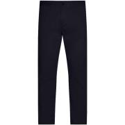 Chino Broek Tommy Hilfiger MW0MW26619