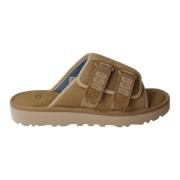 Sandalen UGG -