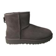 Enkellaarzen UGG -