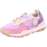 Sneakers Satorisan -