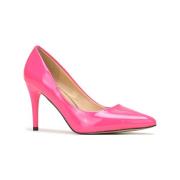 Pumps La Modeuse 63264_P143808