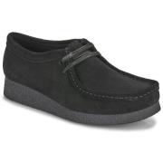 Nette schoenen Clarks WALLABEE EVOSH