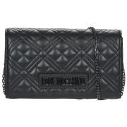 Schoudertas Love Moschino SMART DAILY BAG JC4079