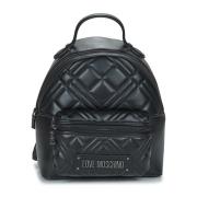 Rugzak Love Moschino JC4148PP1